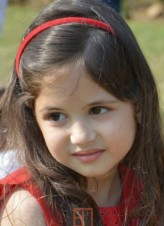 Harshaali Malhotra resimleri, oynadığı filmler