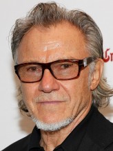 Harvey Keitel resimleri, oynadığı filmler