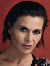 Hatice Aslan resimleri, oynadığı filmler