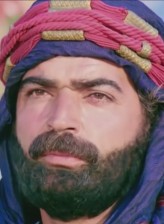 Hayati Hamzaoğlu resimleri, oynadığı filmler