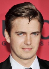 Hayden Christensen resimleri, oynadığı filmler