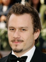 Heath Ledger resimleri, oynadığı filmler
