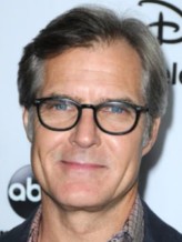 Henry Czerny resimleri, oynadığı filmler