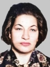 Hikmet Gül resimleri, oynadığı filmler