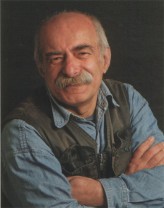 Hikmet Karagöz resimleri, oynadığı filmler