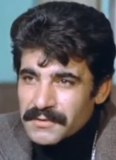 Hikmet Taşdemir resimleri, oynadığı filmler