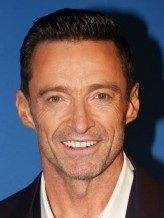 Hugh Jackman resimleri, oynadığı filmler