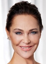 Hülya Avşar resimleri, oynadığı filmler
