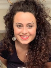 Hülya Aydın resimleri, oynadığı filmler