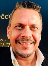 Hüseyin Köroğlu resimleri, oynadığı filmler