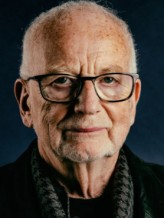 ian McDiarmid resimleri, oynadığı filmler