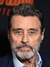 Ian McShane resimleri, oynadığı filmler