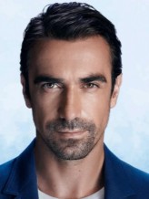 İbrahim Çelikkol resimleri, oynadığı filmler