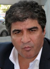 İbrahim Erkal resimleri, oynadığı filmler