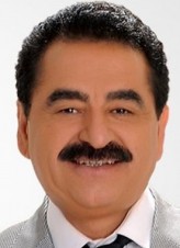 İbrahim Tatlıses resimleri, oynadığı filmler