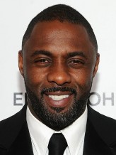 Idris Elba resimleri, oynadığı filmler