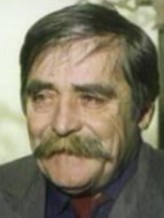 İhsan Yüce resimleri, oynadığı filmler