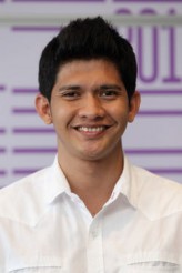 Iko Uwais resimleri, oynadığı filmler