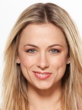 Iliza Shlesinger resimleri, oynadığı filmler