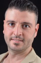 İlker Seferoğlu resimleri, oynadığı filmler