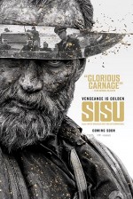 Sisu | Immortal