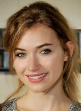 Imogen Poots resimleri, oynadığı filmler