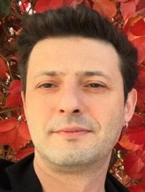 İnan Ulaş Torun resimleri, oynadığı filmler