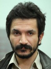 İnanç Konukçu resimleri, oynadığı filmler