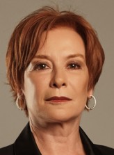 İpek Bilgin resimleri, oynadığı filmler