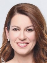 İpek Tuzcuoğlu resimleri, oynadığı filmler