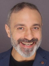 İrfan Kangı resimleri, oynadığı filmler