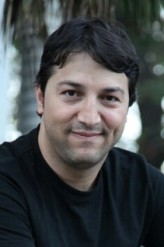 İsmail Baki Tuncer resimleri, oynadığı filmler