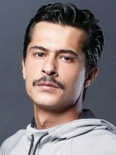 İsmail Hacıoğlu resimleri, oynadığı filmler