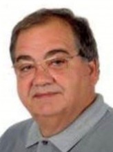 İsmail İncekara resimleri, oynadığı filmler