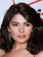 Itatí Cantoral resimleri, oynadığı filmler