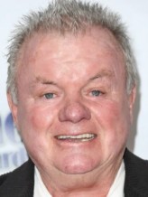 Jack McGee resimleri, oynadığı filmler