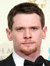 Jack O'Connell resimleri, oynadığı filmler