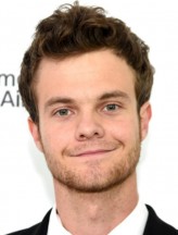 Jack Quaid resimleri, oynadığı filmler