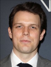 Jake Lacy resimleri, oynadığı filmler