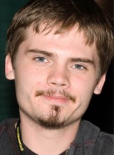 Jake Lloyd resimleri, oynadığı filmler