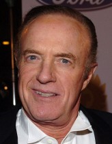 James Caan resimleri, oynadığı filmler