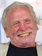 James Cosmo resimleri, oynadığı filmler