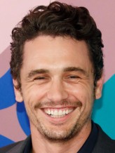 James Franco resimleri, oynadığı filmler