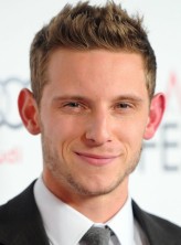 Jamie Bell resimleri, oynadığı filmler
