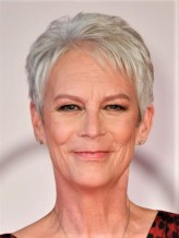 Jamie Lee Curtis resimleri, oynadığı filmler