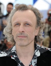Jan Bijvoet resimleri, oynadığı filmler