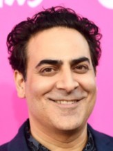 Jason Antoon resimleri, oynadığı filmler