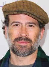 Jason Lee resimleri, oynadığı filmler