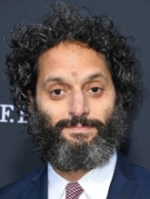 Jason Mantzoukas resimleri, oynadığı filmler