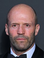 Jason Statham resimleri, oynadığı filmler